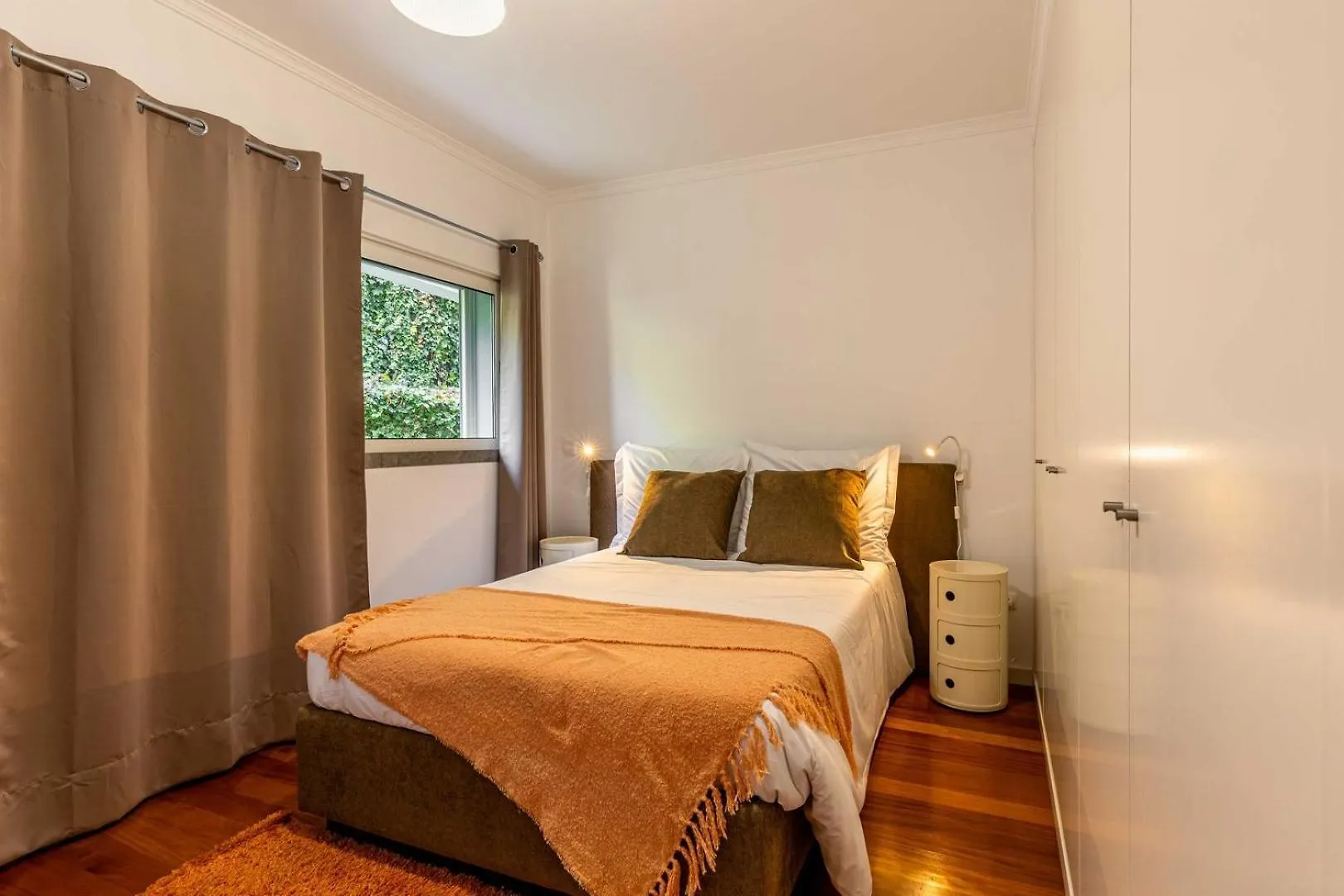 Guestready - Relax In Style In Funchal Apartamento Portugal