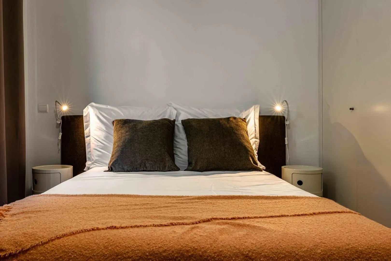 Guestready - Relax In Style In Funchal Apartamento Portugal