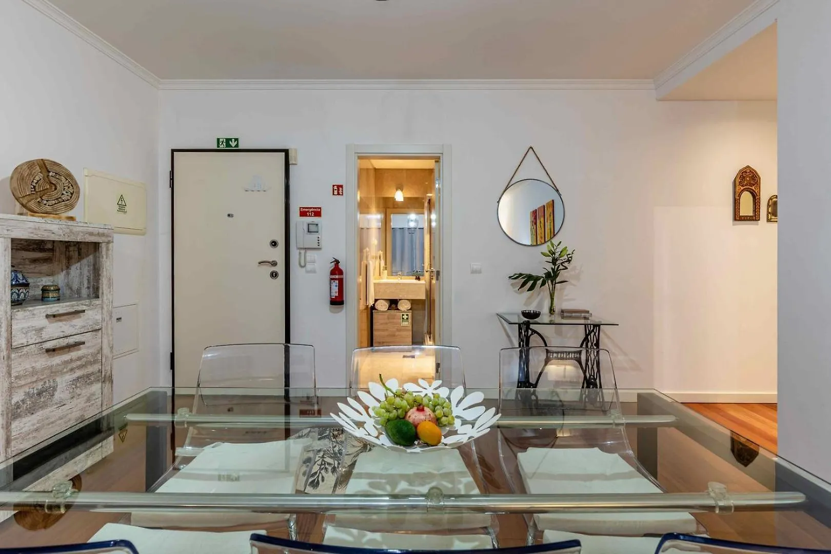 Guestready - Relax In Style In Funchal Apartamento 0*, Funchal (Madeira) Portugal