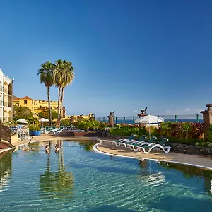 Portobay Santa Maria - Adults Only מלון