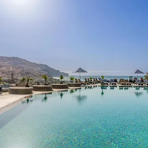 The Views Baia - Adults Only מלון