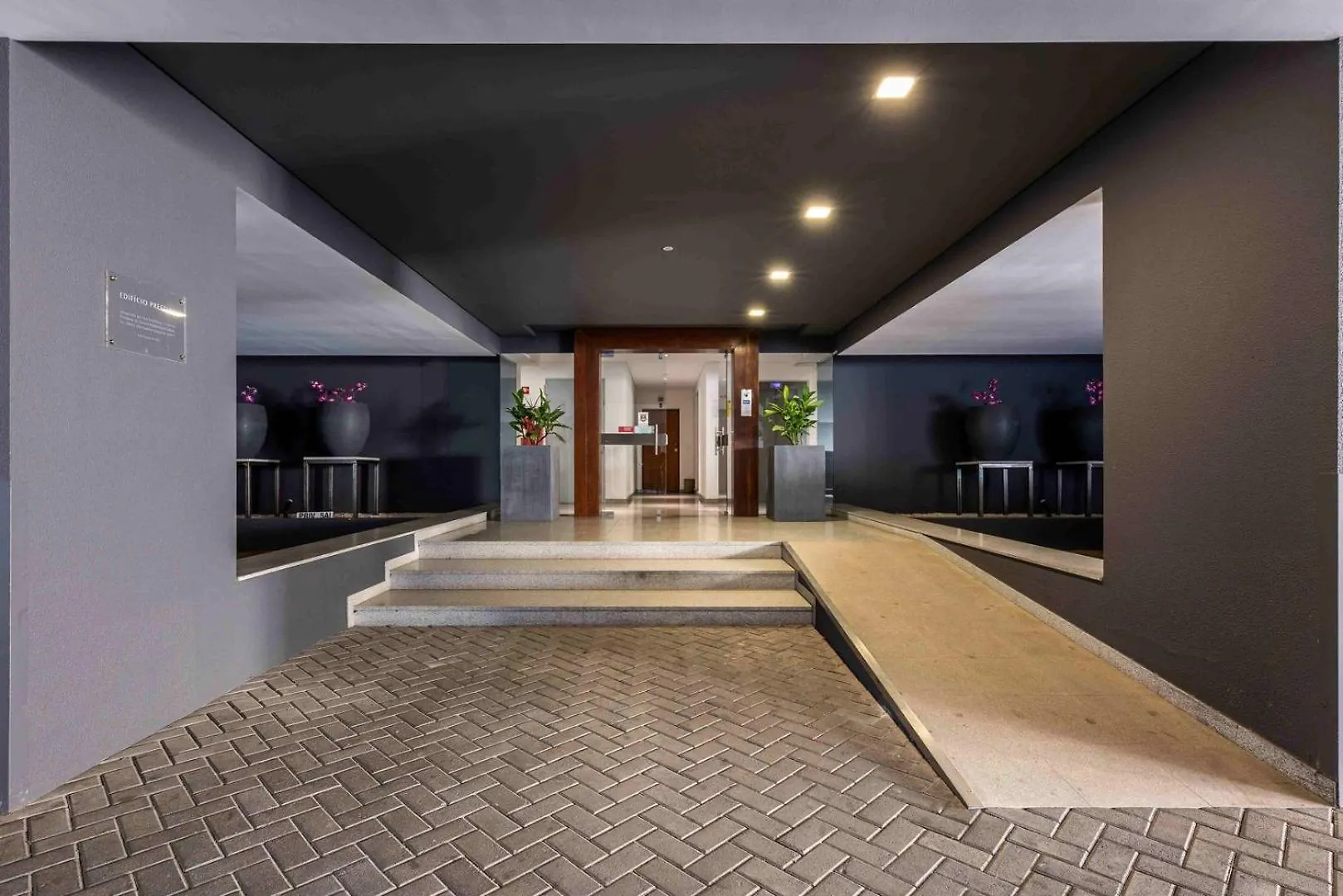 Guestready - Relax In Style In Funchal Apartment Portugal