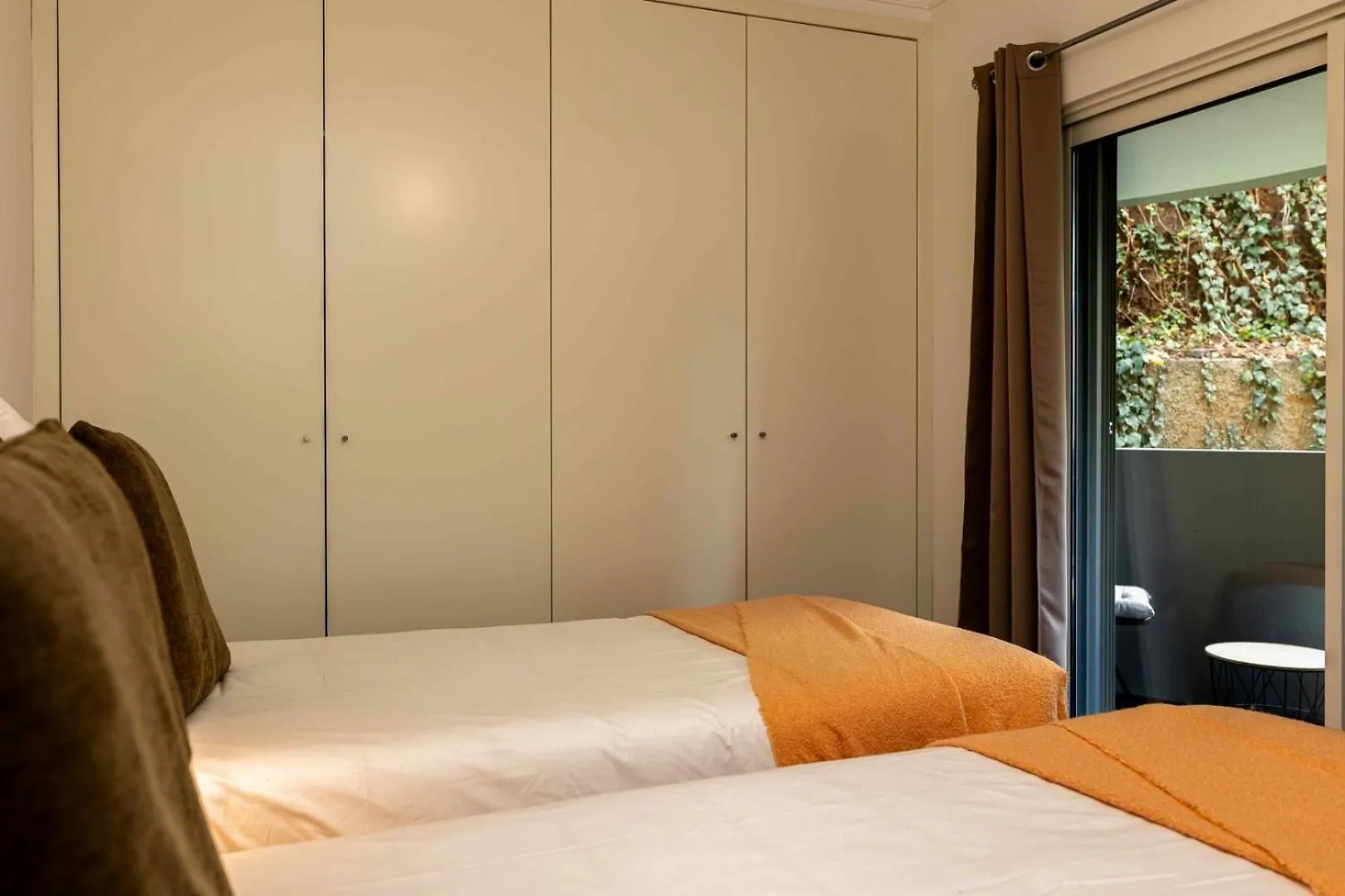 Guestready - Relax In Style In Funchal Apartment