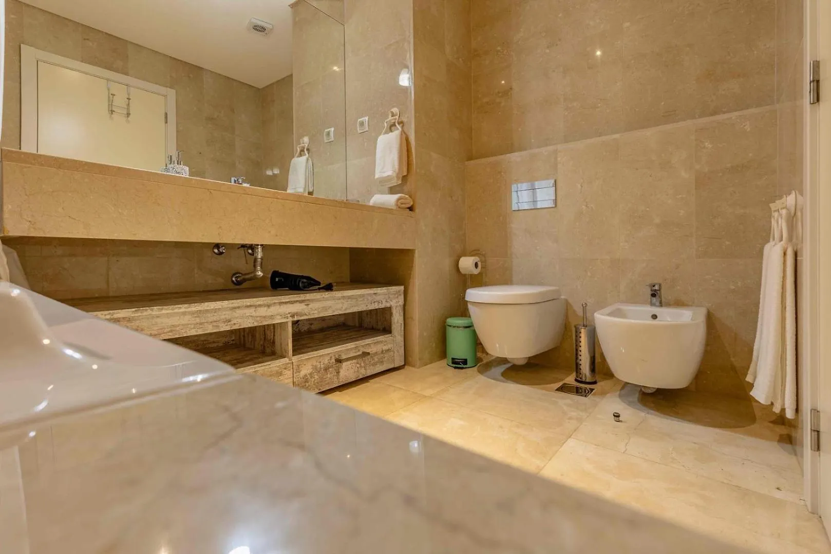 Guestready - Relax In Style In Funchal Apartment