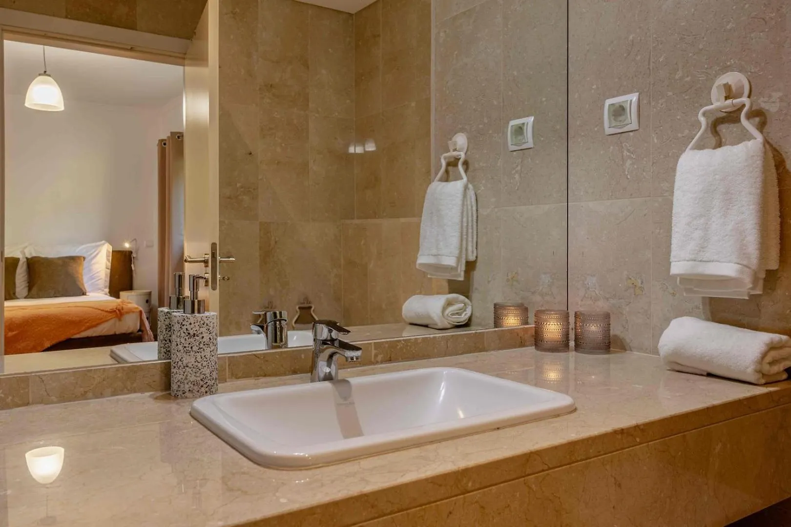 Guestready - Relax In Style In Funchal Apartment Funchal (Madeira)