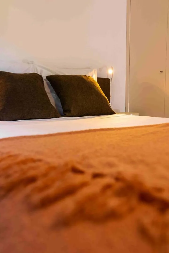 Guestready - Relax In Style In Funchal Apartment Portugal