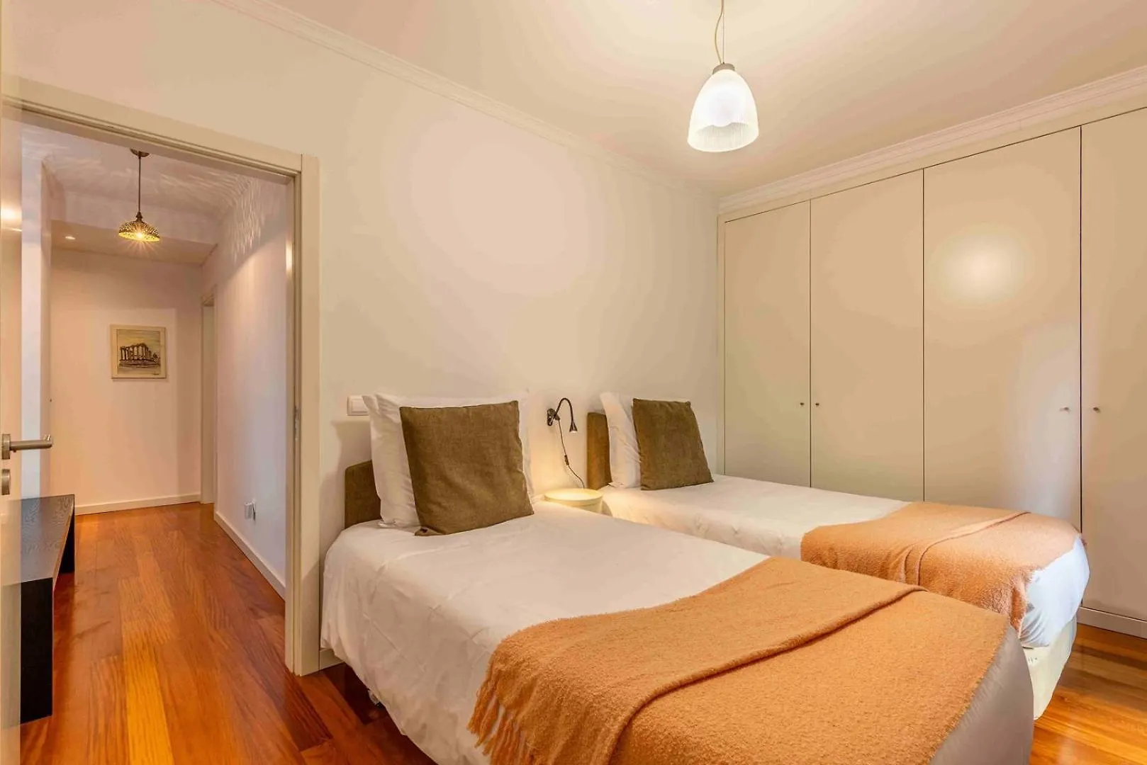 Guestready - Relax In Style In Funchal Apartment
