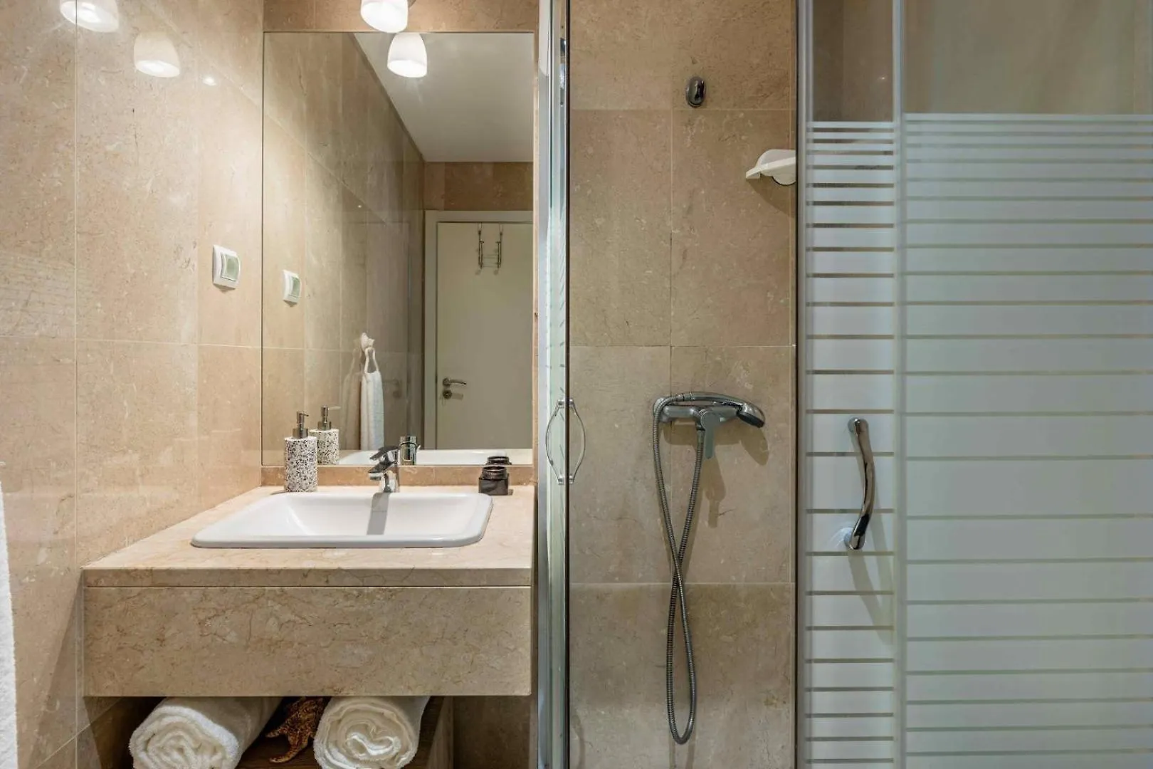 Guestready - Relax In Style In Funchal Apartment