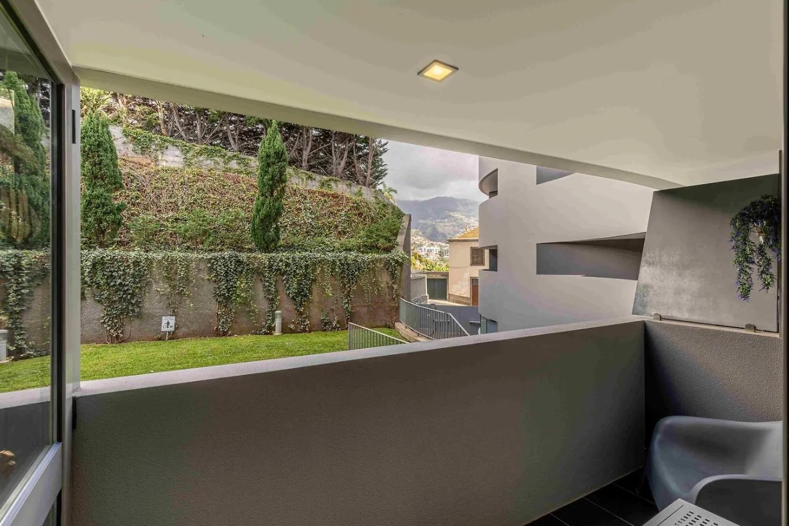 Guestready - Relax In Style In Funchal Apartment  Funchal (Madeira)