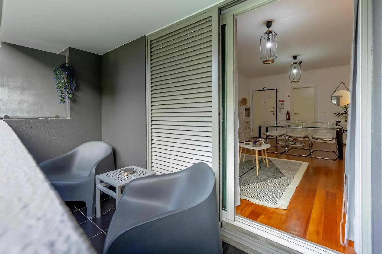 Guestready - Relax In Style In Funchal Apartment Funchal (Madeira)